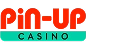 Logo www.giris-pinup-platform.mex.com